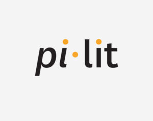 Pi-Lit Technology
